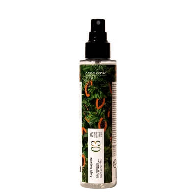 Academie Eau Parfumée Exotic Vitality Mist Tropikalna mgiełka zapachowa 100 ml