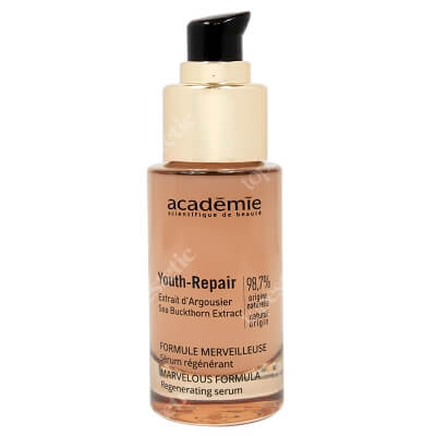 Academie Formule Merveilleuse Serum piękności 30 ml