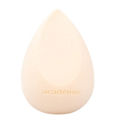 Academie Perfection Blend Gąbeczka do makijażu 1 szt