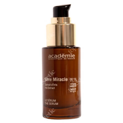 Academie Seve Miracle Le Serum Serum piękności 30 ml