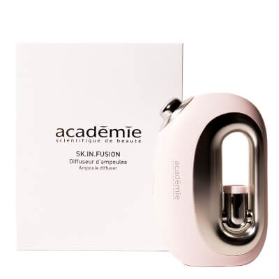 Academie Sk.In.Fusion Dyfuzor tworzący mikro-mgiełkę 1 szt