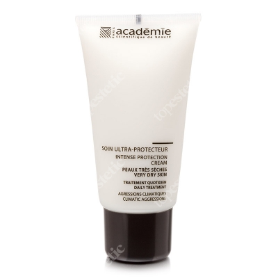 Academie Soin Ultra Protecteur Krem ochronny dla skóry wrażliwej 50 ml