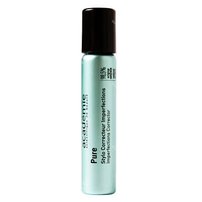 Academie Stylo Correcteur Imperfections Korektor na niedoskonałości 8 ml