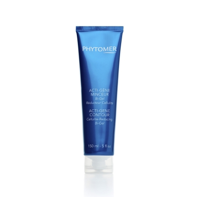 Phytomer Acti-Gene Contour Bi-gel redukujący celulit 150 ml