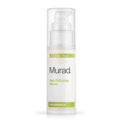 Murad Age-Diffusing Serum Serum ujędrniające 30 ml