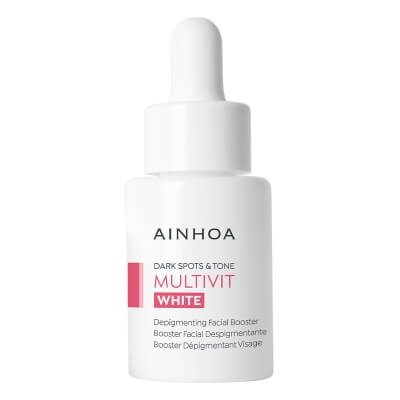 Ainhoa Depigmenting Facial Booster Depigmentujący booster do twarzy 30 ml