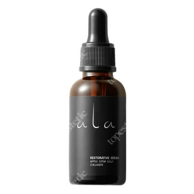 Ala Restorative Serum Serum rewitalizujące 30 ml