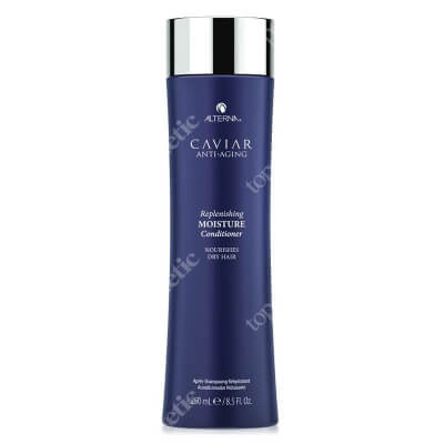 Alterna Caviar Anti-Aging Moisture Conditioner Odżywka nawilżająca 250 ml