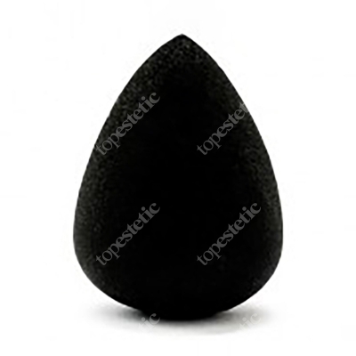 Annabelle Minerals Softie L Gąbka do makijażu (rozmiar L)