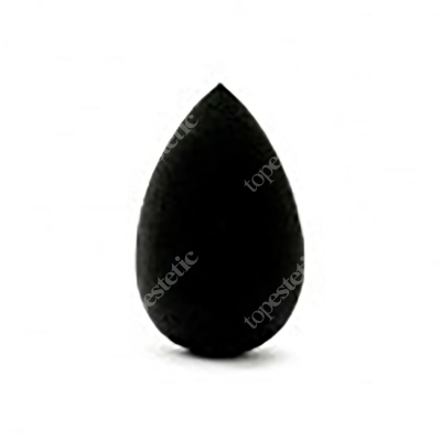 Annabelle Minerals Softie S Gąbka do makijażu (rozmiar S)