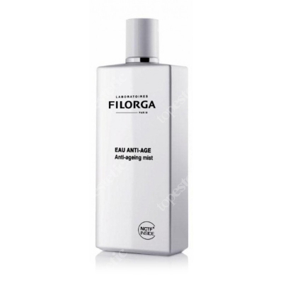 Filorga Anti-Aging Mist Serum w mgiełce 100 ml