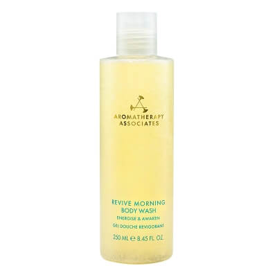 Aromatherapy Associates Revive Morning Body Wash Energetyzujący żel do mycia ciała 250 ml