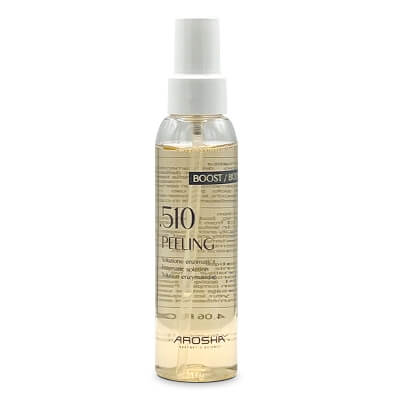 Arosha .510 Peeling Peeling enzymatyczny 120 ml