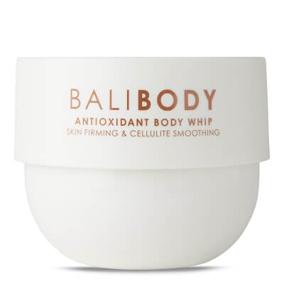 Bali Body Antioxidant Body Whip Antyoksydacyjny krem do ciała 225 gr