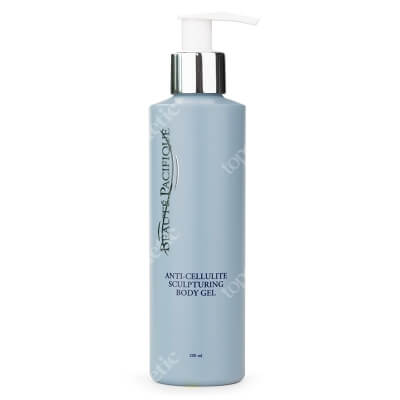 Beaute Pacifique Anti Cellulite Gel Żel antycellulitowy 200 ml