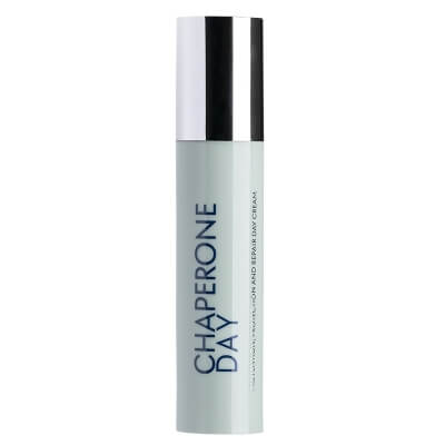 Beaute Pacifique Chaperone Day Cream Rewitalizujący krem na dzień 50 ml