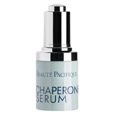 Beaute Pacifique Chaperone Serum Serum rewitalizujące 30 ml