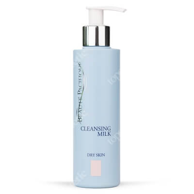 Beaute Pacifique Cleansing Milk, Dry Skin Mleczko oczyszczające dla skóry suchej 200 ml