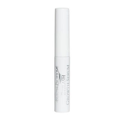 Beaute Pacifique Growth Serum for Eyelashes and Brows Serum stymulujące wzrost rzęs i brwi 5 ml