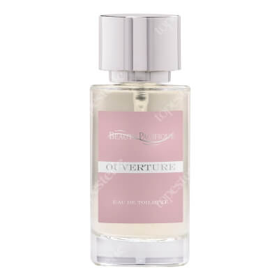 Beaute Pacifique Ouverture Parfume Woda toaletowa 30 ml