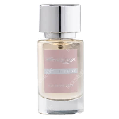 Beaute Pacifique Ouverture Parfume Woda toaletowa 50 ml