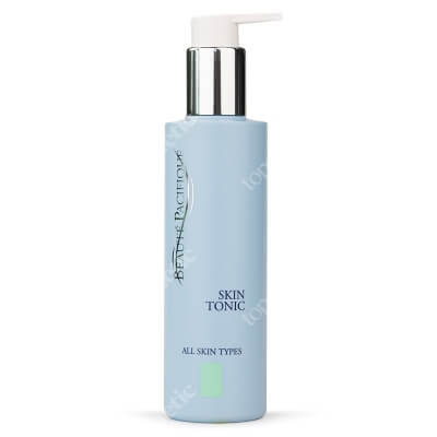 Beaute Pacifique Skin Tonic, All Skin Tonik dla każdego typu skóry 200 ml