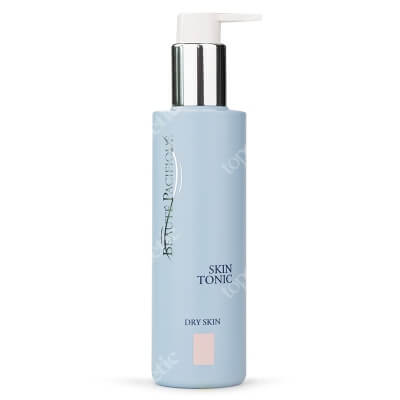 Beaute Pacifique Skin Tonic, Dry Skin Tonik dla skóry suchej 200 ml