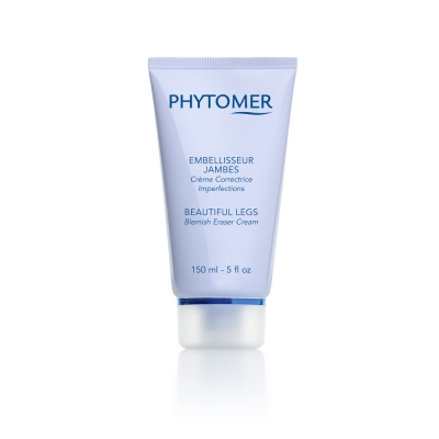 Phytomer Beautiful Legs Piękne nogi 150 ml