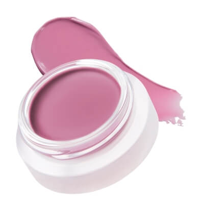 Beigic Flush Lip And Cheek Balm Balsam do ust i policzków (kolor 06 Veil) 4 g