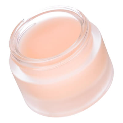 Beigic Volumizing PE Lip Balm And Mask Wypełniający balsam-maska do ust 14 g