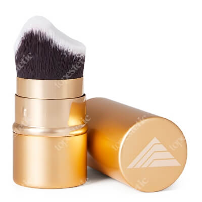 Bikor Bikor Pro Brush 3D N°103 Uniwersalny pędzel 3D wysuwany 1 szt