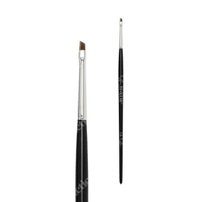 Bikor Bikor Pro Brush N°14 Eye Liner Pędzelek do kresek