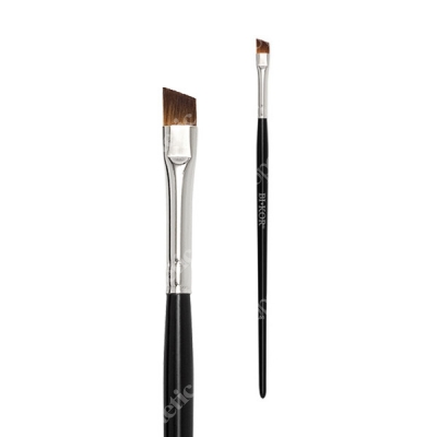 Bikor Bikor Pro Brush N°8 Eyebrows Pędzel do stylizacji brwi