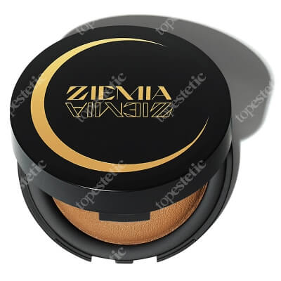 Bikor Biologico Bronzer Ziemia brązująca 10 g