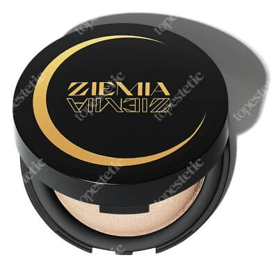 Bikor Biologico Highlighter Ziemia rozświetlająca 10 g