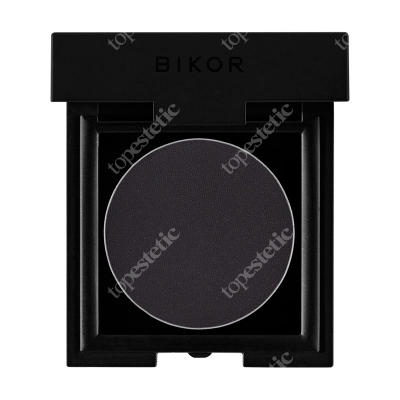 Bikor Eyeliner Bikor Eyeliner (kolor czarny) 3 g