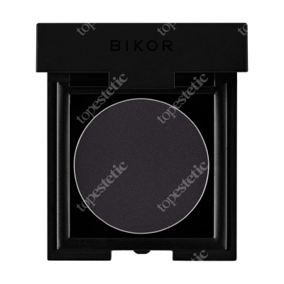 Bikor Eyeliner Bikor Eyeliner (kolor czarny) 3 g