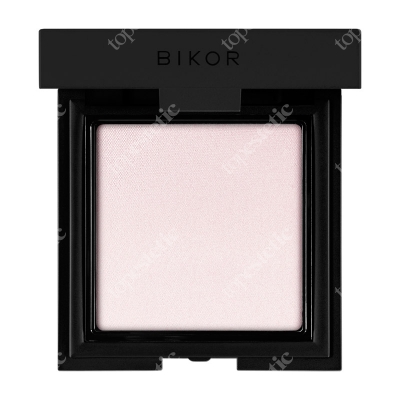 Bikor Kyoto Highlighter Rozświetlacz 8 g