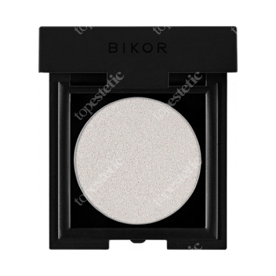 Bikor Morocco Mono Eye Shadows N°2 Cień do powiek - Champagine bubbles 3 g