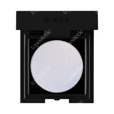 Bikor Morocco Mono Eye Shadows N°3 Cień do powiek - Snow dust 3 g