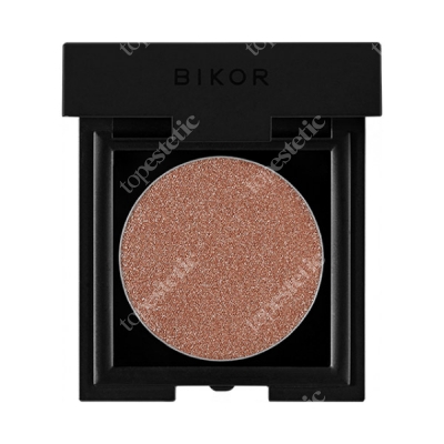 Bikor Morocco Mono Eye Shadows N°4 Cień do powiek - Copper dust 3 g