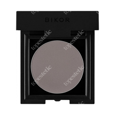Bikor Morocco Mono Eye Shadows N°5 Cień do powiek - Classic taupe 3 g