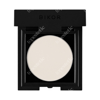 Bikor Morocco Mono Eye Shadows N°6 Cień do powiek - Cheesecake 3 g