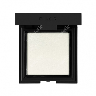 Bikor Tokyo Powder Puder Transparentny Tokyo 8 g