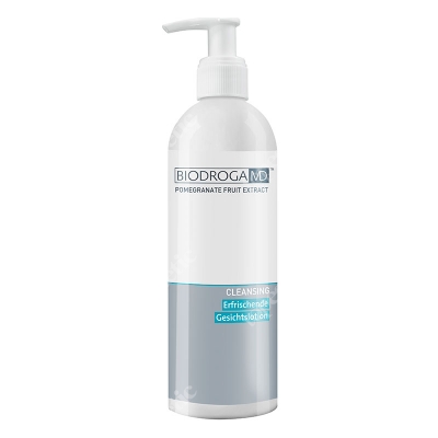 Biodroga MD Refreshing Skin Lotion Lotion odświeżający 190 ml