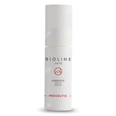 Bioline Jato AgeBiotic Serum Serum 30 ml