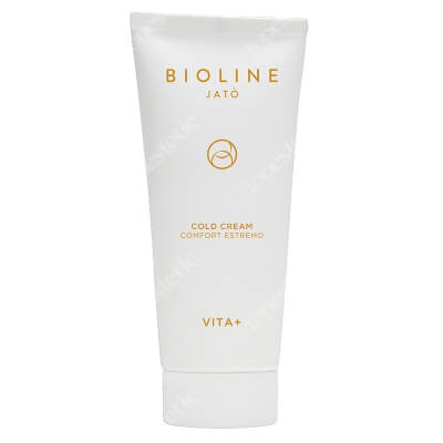 Bioline Jato Cold Cream Extreme Comfort Krem ochronny 100 ml