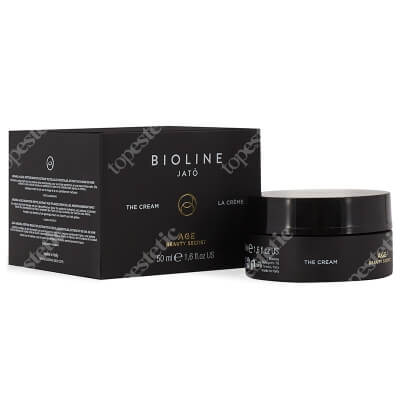 Bioline Jato The Cream Krem 50 ml