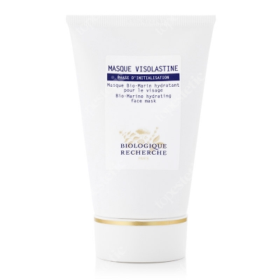 Biologique Recherche Masque Visolastine Maska nawilżająca 100 ml