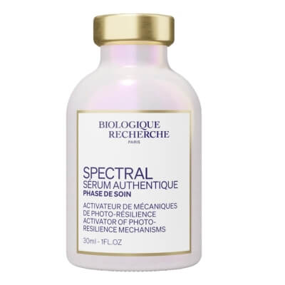 Biologique Recherche Spectral Serum wzmacniające ochronę skóry przed promieniowaniem 30 ml